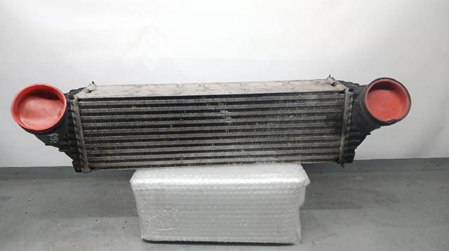 BMW 17517809321 Intercooler  en stock Terrassa