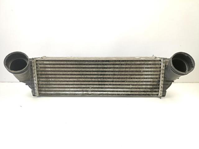 BMW 17517809321 Intercooler  en stock Salamanca