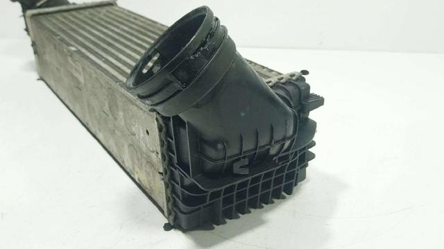 17517809321 BMW Intercooler  comprar en Jaén