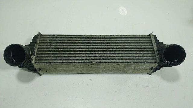 17517809321 Intercooler  comprar en Pontevedra
