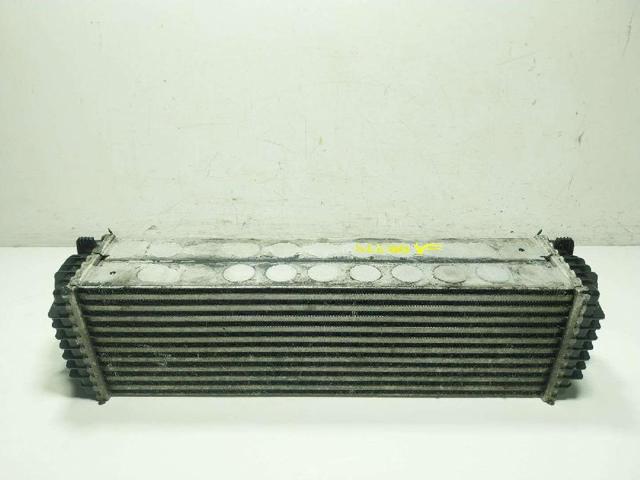 17517809321 BMW Intercooler comprar Madrid