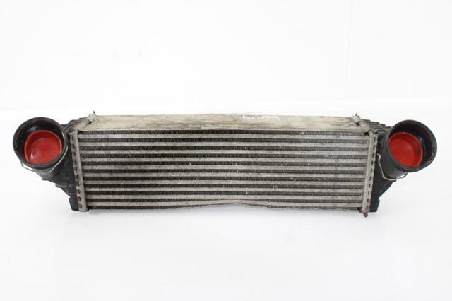 BMW 17517809321 Intercooler comprar Barcelona