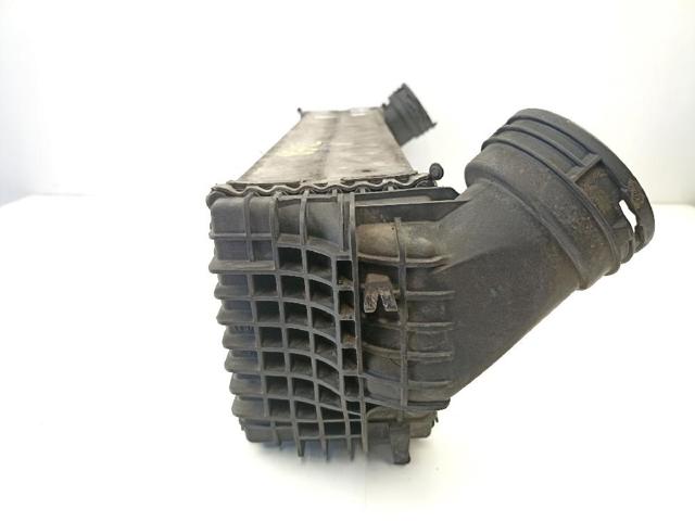 BMW 17517809321 Intercooler  disponible Valladolid