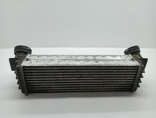 17517809321 Intercooler  comprar en Reus