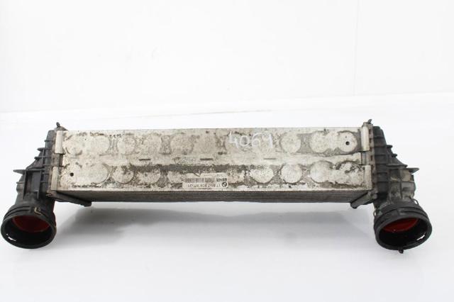 17517809321 BMW Intercooler  disponible Ourense