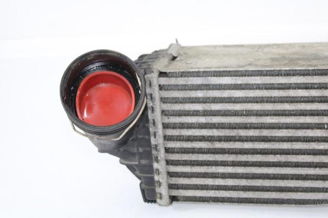 BMW 17517809321 Intercooler  en stock Terrassa
