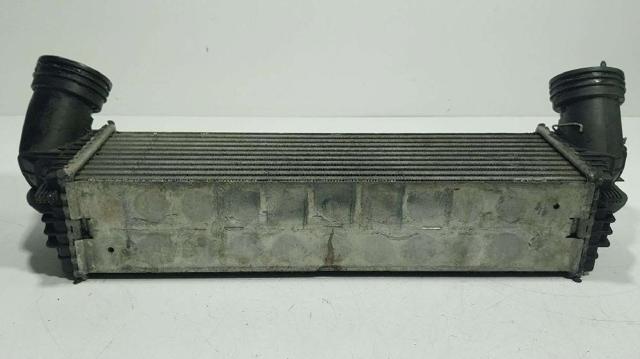 17517809321 Intercooler  comprar en Zaragoza