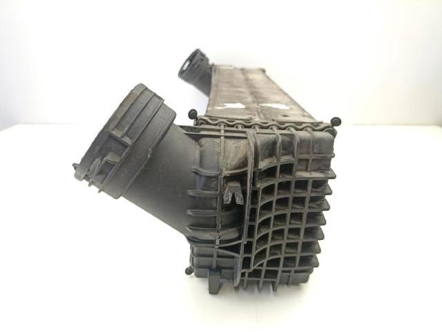 17517809321 BMW Intercooler  comprar en Jaén