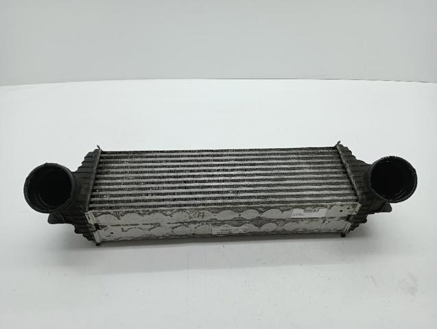 17517809321 Intercooler comprar Sevilla
