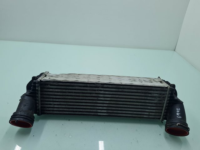17517809321 Intercooler  en stock Granada