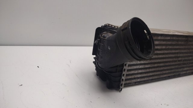 BMW 17517809321 Intercooler  disponible Lugo