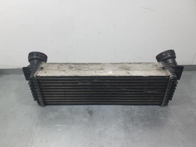 17517809321 Intercooler comprar Sevilla