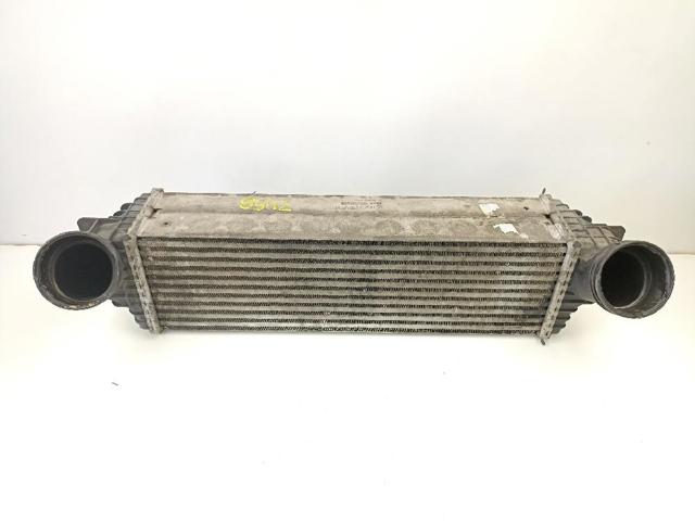 BMW 17517809321 Intercooler  disponible Valladolid