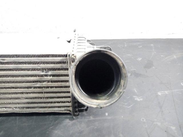 1751780932101 Intercooler  disponible Burgos