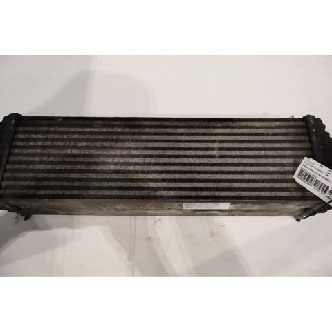 1751780932101 Intercooler  disponible Burgos