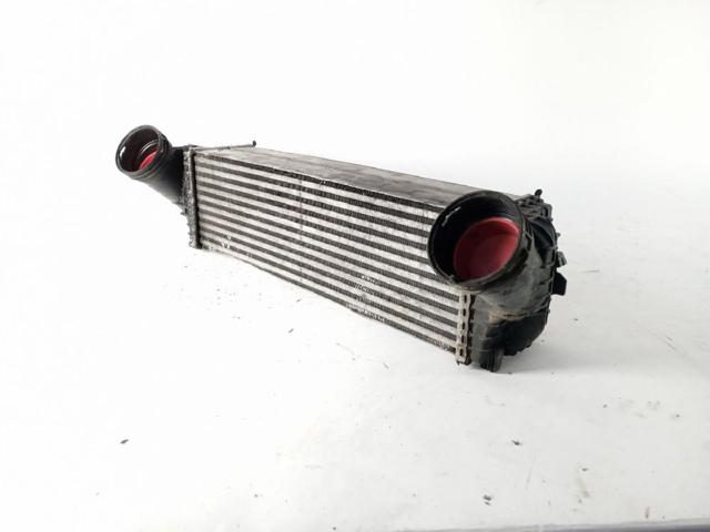 1751780932101 BMW