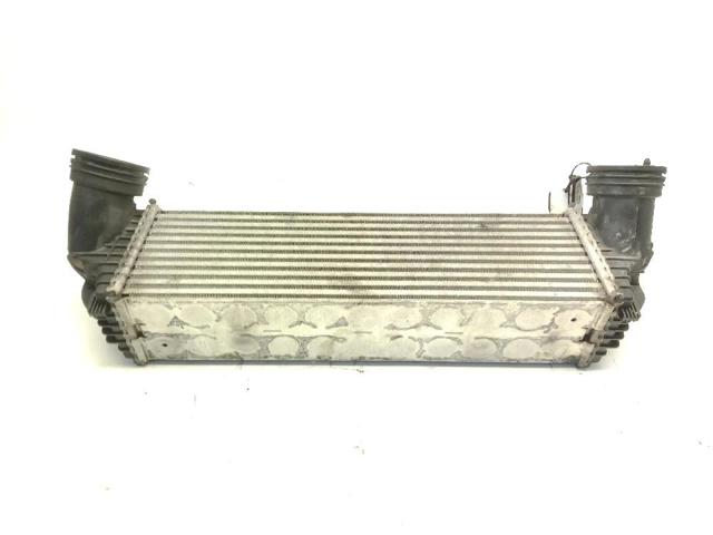 1751780932101 BMW
