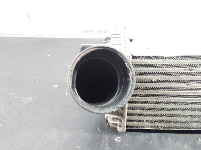 1751780932101 Intercooler comprar Almería