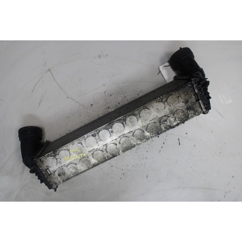 1751780932101 BMW Intercooler  en stock Gandía
