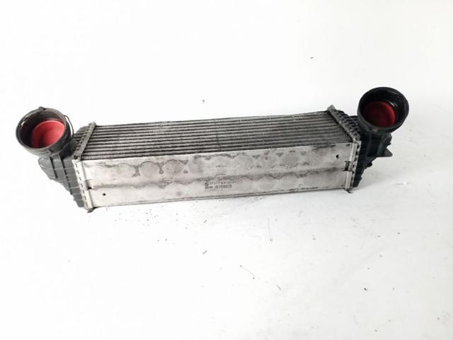 BMW 1751780932101 Intercooler  comprar en Ponferrada