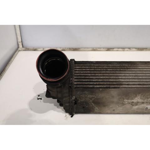BMW 1751780932101 Intercooler comprar Tarragona