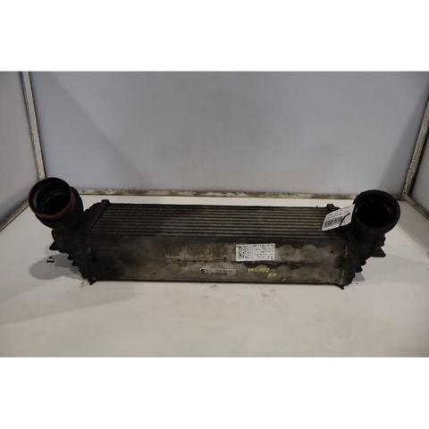 BMW 1751780932101 Intercooler  disponible Lugo