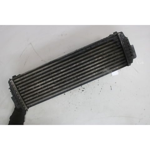 1751780932101 BMW Intercooler  en stock Huelva