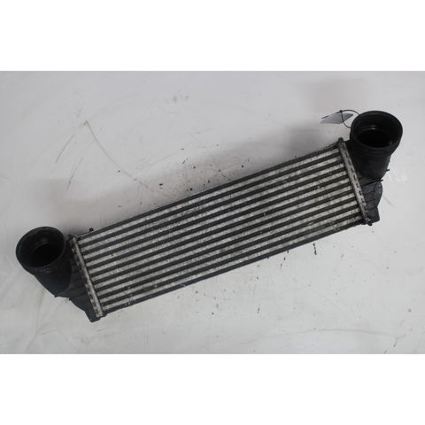1751780932101 Intercooler  disponible Burgos