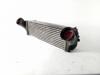 Radiador de aire, intercooler BMW X6