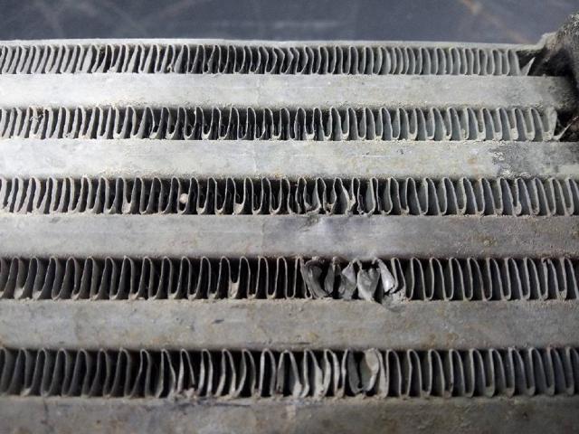 1751780932101 Intercooler  en stock Granada