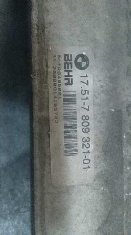 1751780932101 Intercooler  en stock Granada