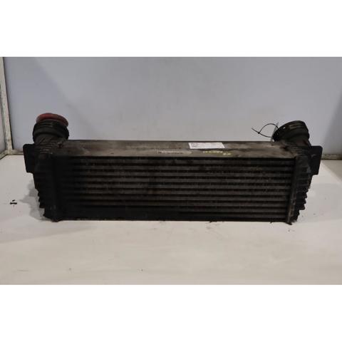 BMW 1751780932101 Intercooler  disponible España