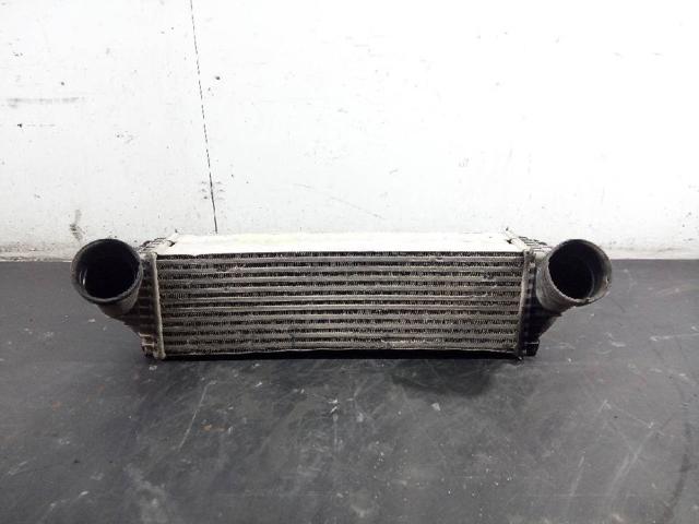 1751780932101 BMW Intercooler  comprar en Lleida