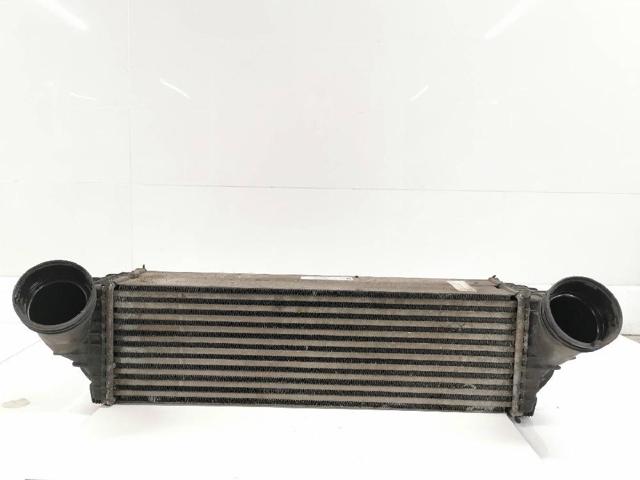 1751780932101 BMW Intercooler comprar Madrid