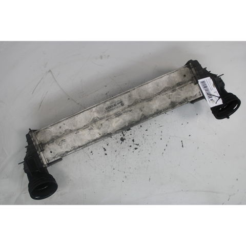 1751780932101 BMW Intercooler  comprar en Oviedo