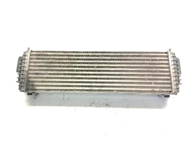 BMW 1751780932101 Intercooler  en stock Terrassa