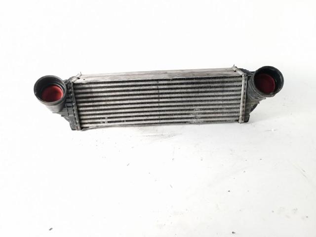 1751780932101 BMW Intercooler  comprar en Oviedo