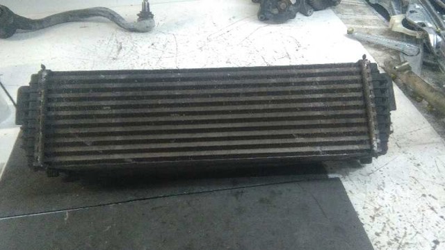 1751780932101 Intercooler  disponible Utrera