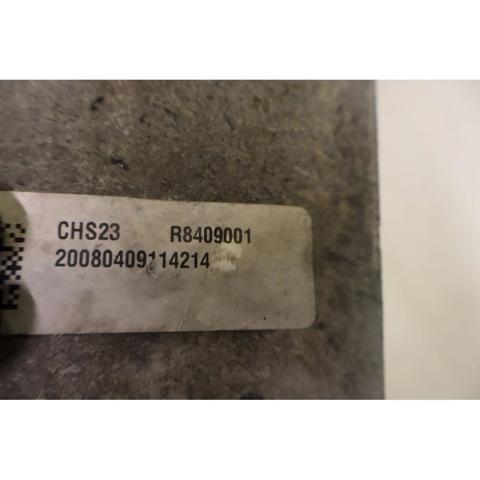 1751780932101 BMW Intercooler  comprar en Jaén