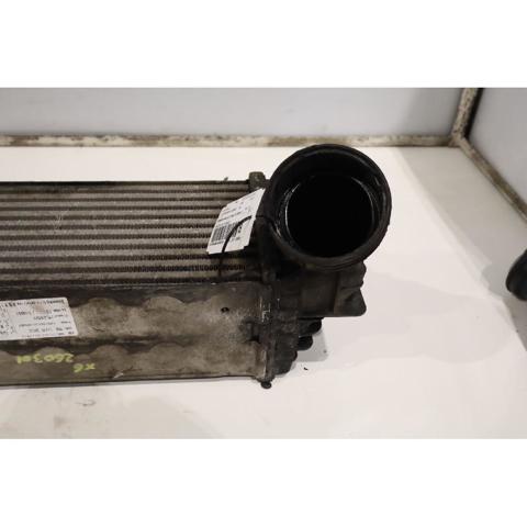 1751780932101 BMW Intercooler  disponible Ourense