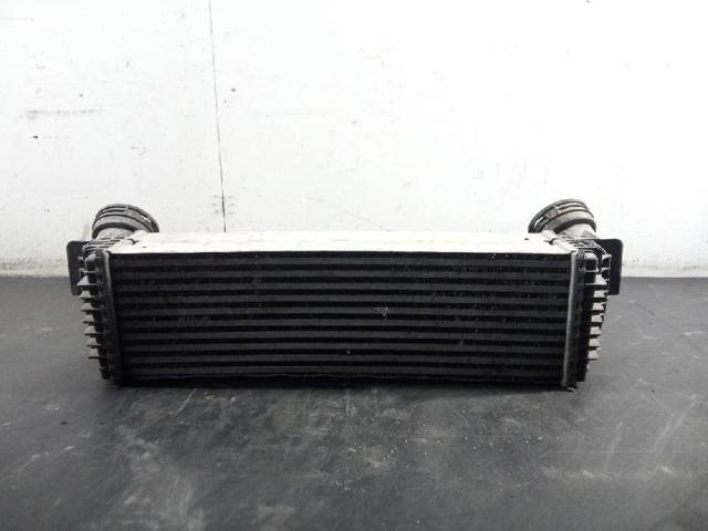 1751780932101 BMW Intercooler comprar Alcalá