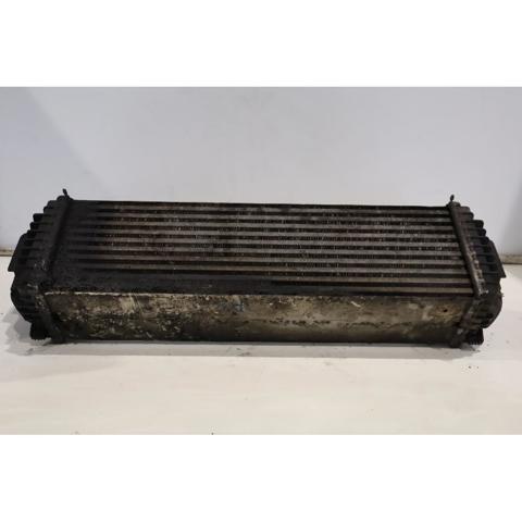1751780932101 BMW Intercooler  en stock Huelva