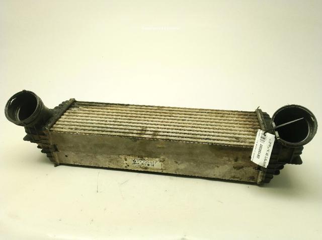 1751780932101 BMW Intercooler  disponible Vigo