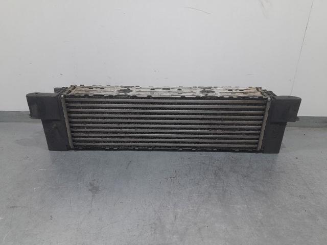 17517823570 BMW Intercooler comprar Alcalá