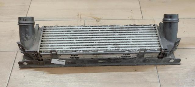 17517823570 Intercooler  comprar en Pontevedra