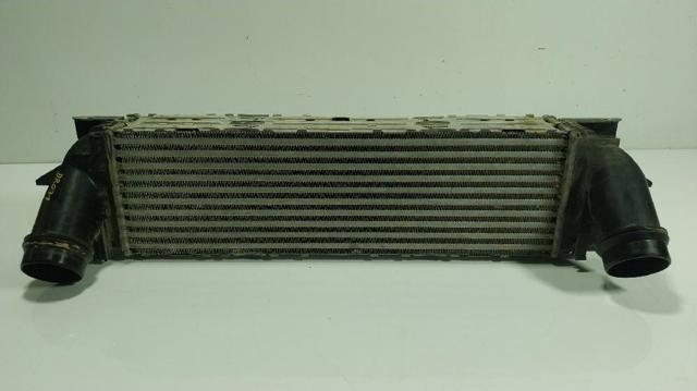 BMW 17517823570 Intercooler  en stock Terrassa