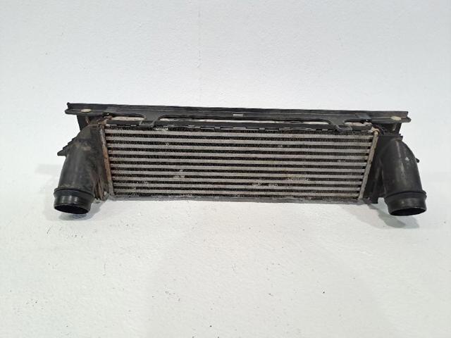 17517823570 BMW Intercooler comprar Bilbao