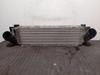Turbo intercooler 17517823570 BMW