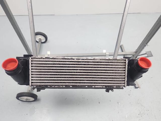 Turbo intercooler 17517823570 BMW