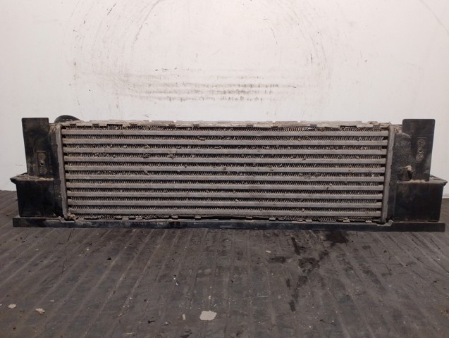 17517823570 BMW Intercooler comprar Bilbao